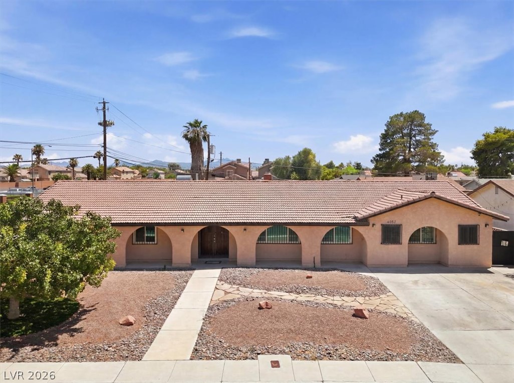 4987 Idaho Avenue Property Photo 36