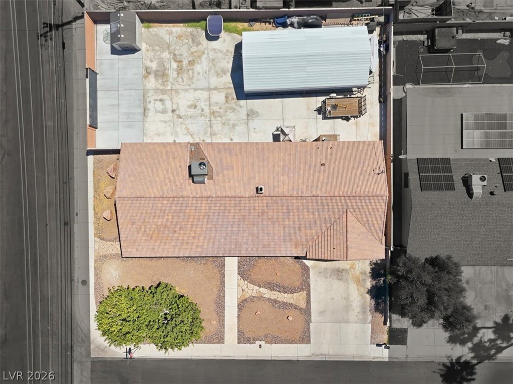 4987 Idaho Avenue Property Photo 38