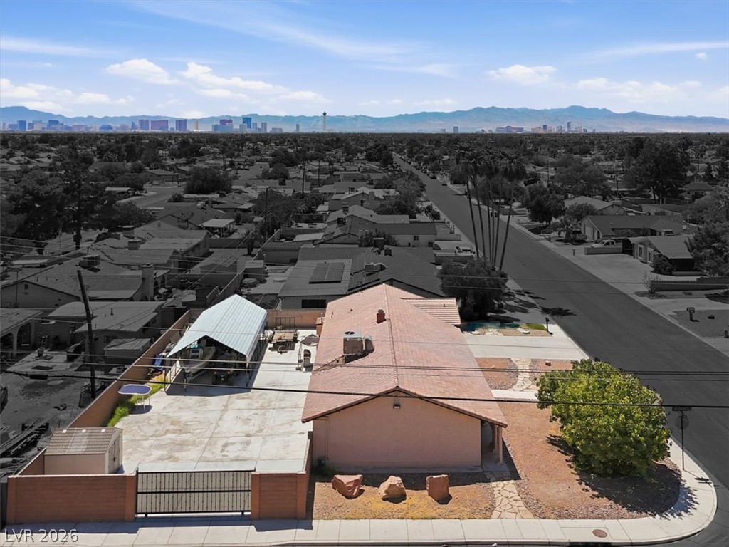 4987 Idaho Avenue Property Photo 39