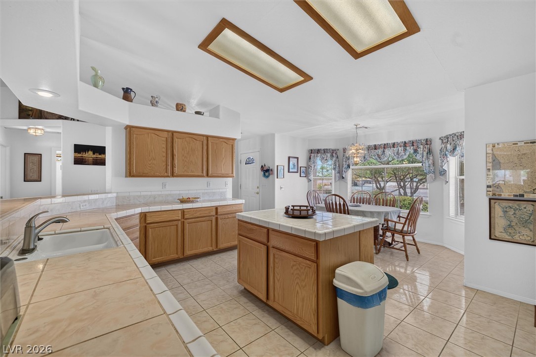 680 East Jaybird Street Property Photo 13