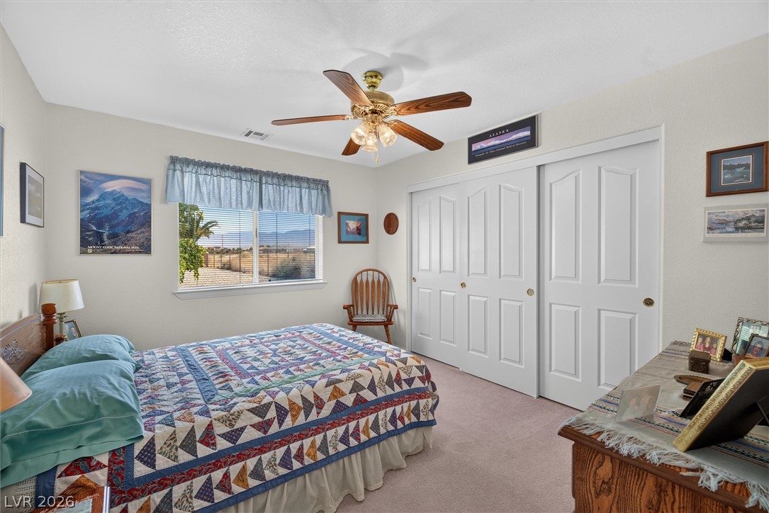 680 East Jaybird Street Property Photo 19