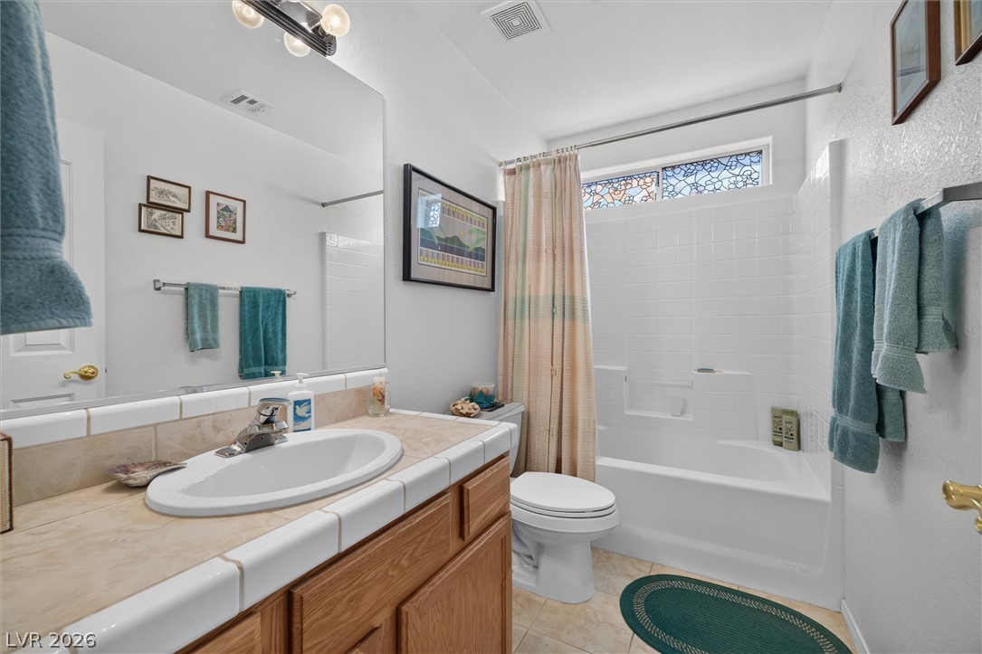 680 East Jaybird Street Property Photo 20