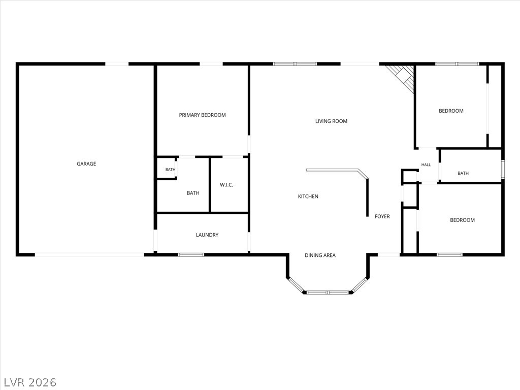 680 East Jaybird Street Property Photo 35