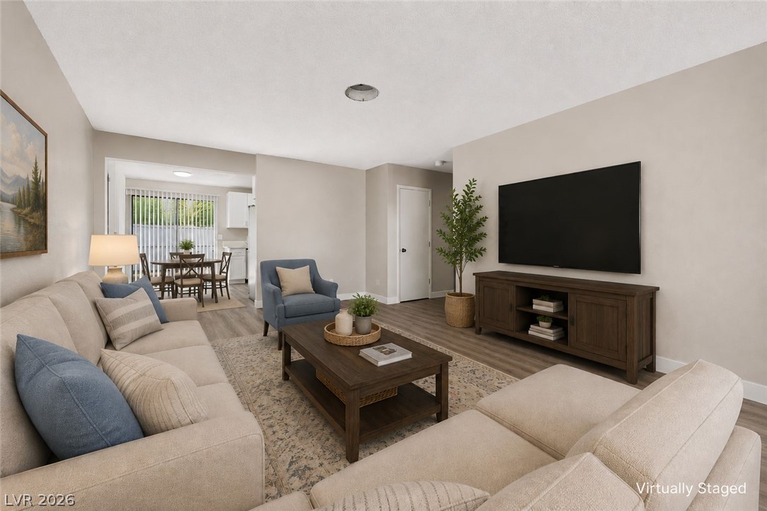 1108 Greenbank Street Property Photo 3