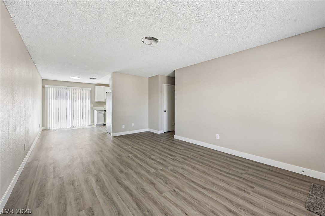 1108 Greenbank Street Property Photo 4