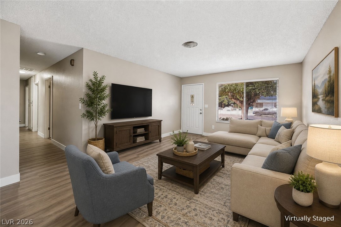 1108 Greenbank Street Property Photo 5