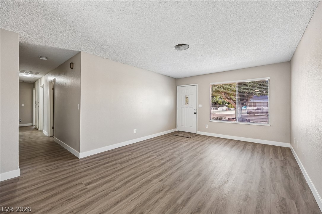 1108 Greenbank Street Property Photo 6