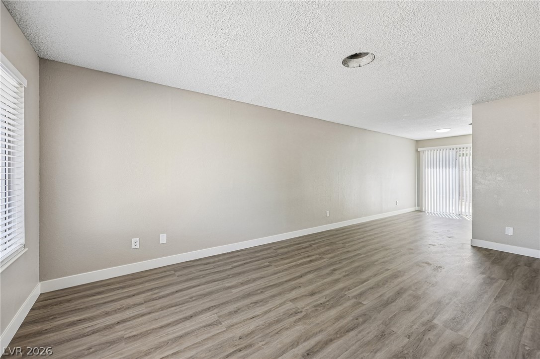 1108 Greenbank Street Property Photo 7