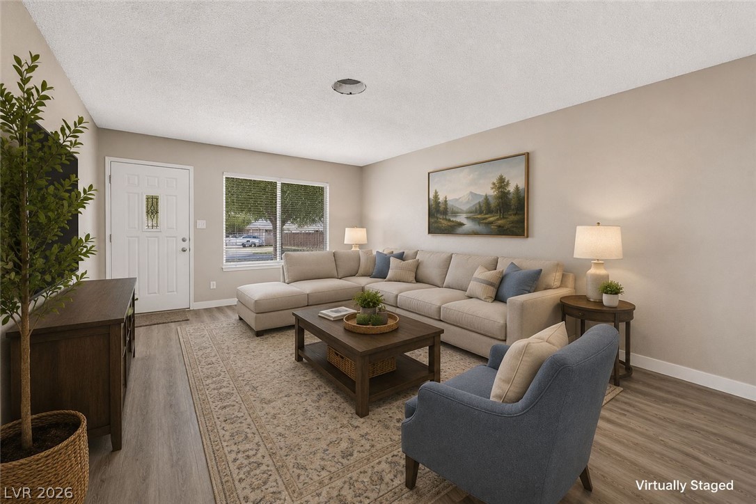 1108 Greenbank Street Property Photo 8