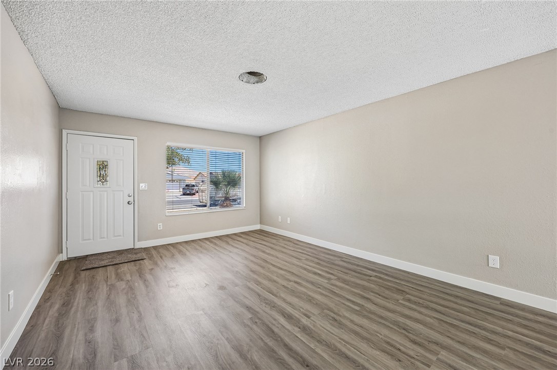 1108 Greenbank Street Property Photo 9
