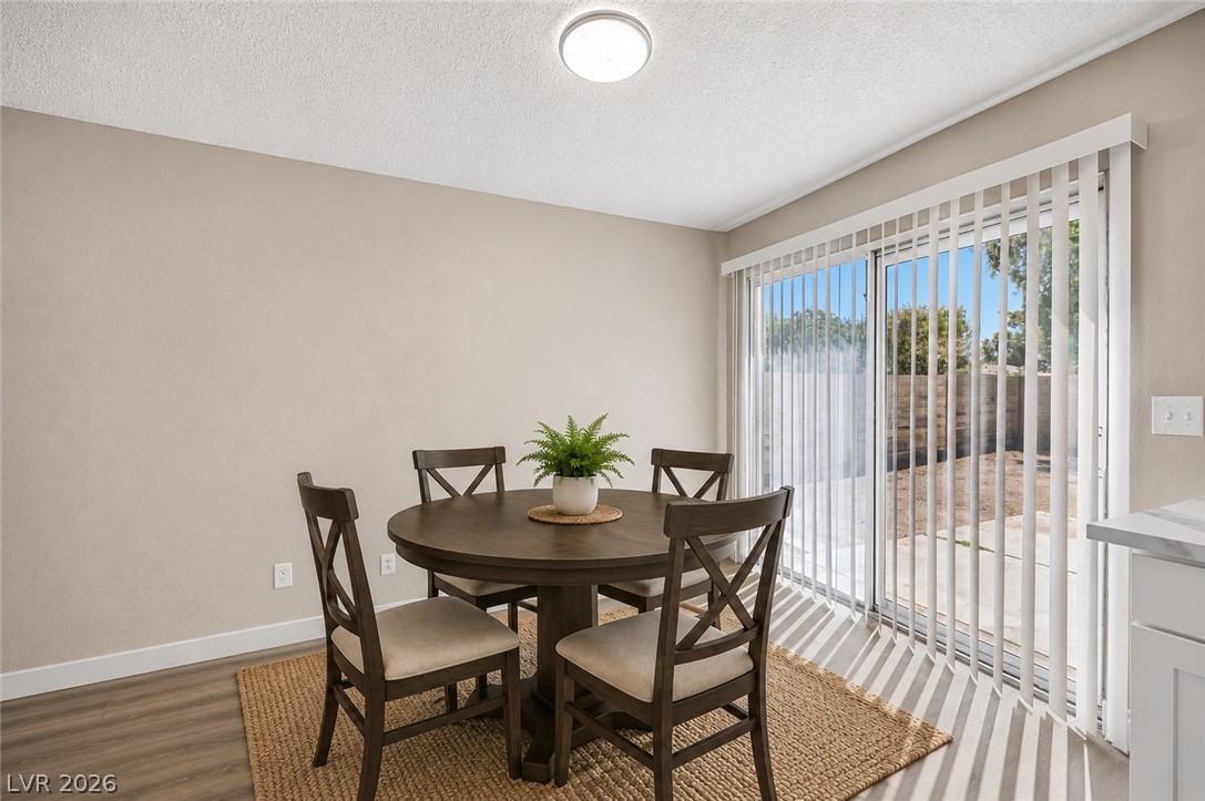 1108 Greenbank Street Property Photo 10
