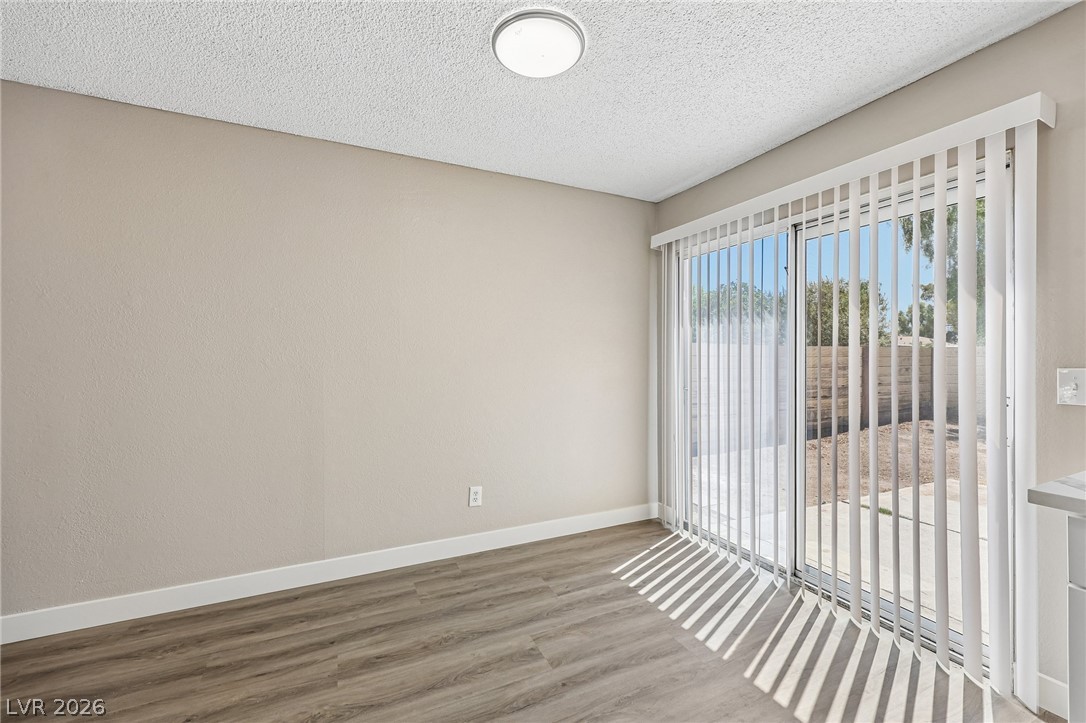 1108 Greenbank Street Property Photo 11