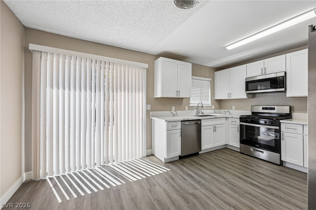 1108 Greenbank Street Property Photo 12