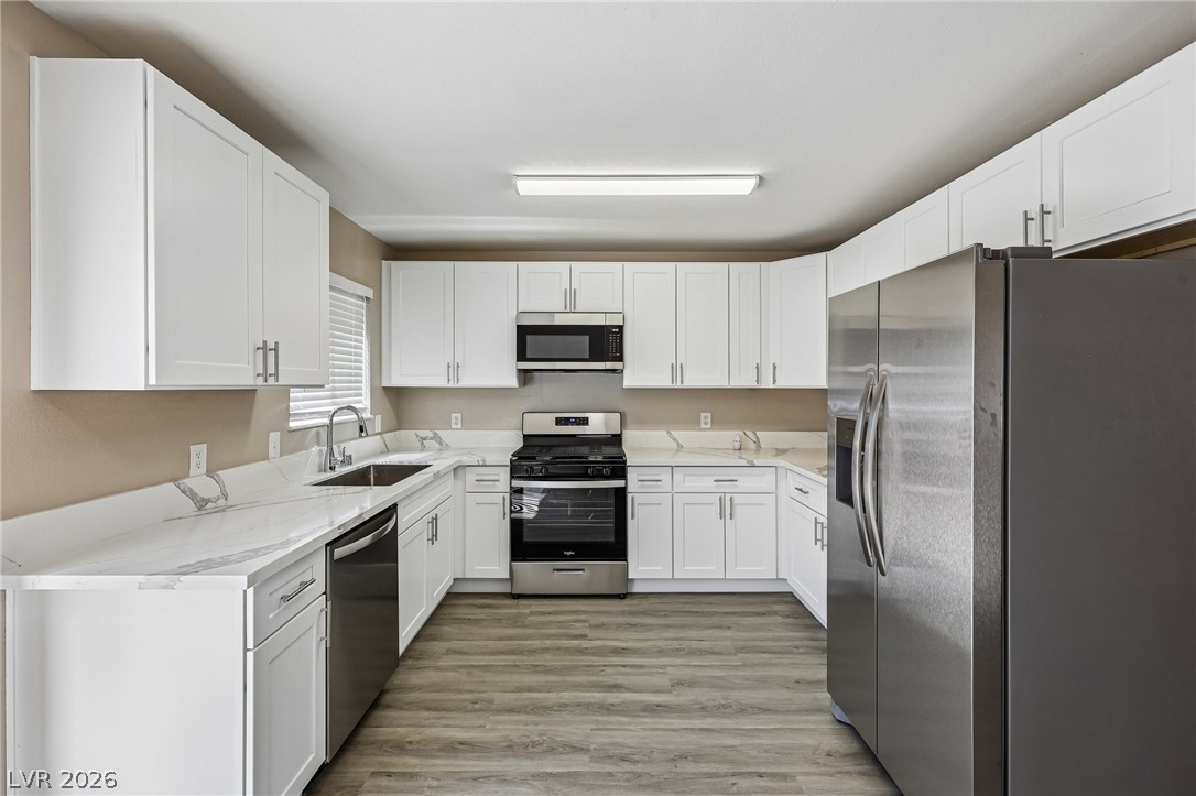 1108 Greenbank Street Property Photo 13