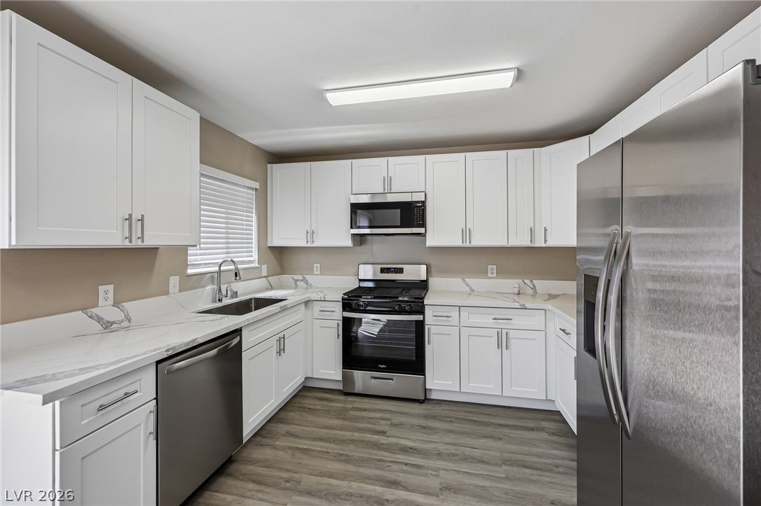 1108 Greenbank Street Property Photo 14