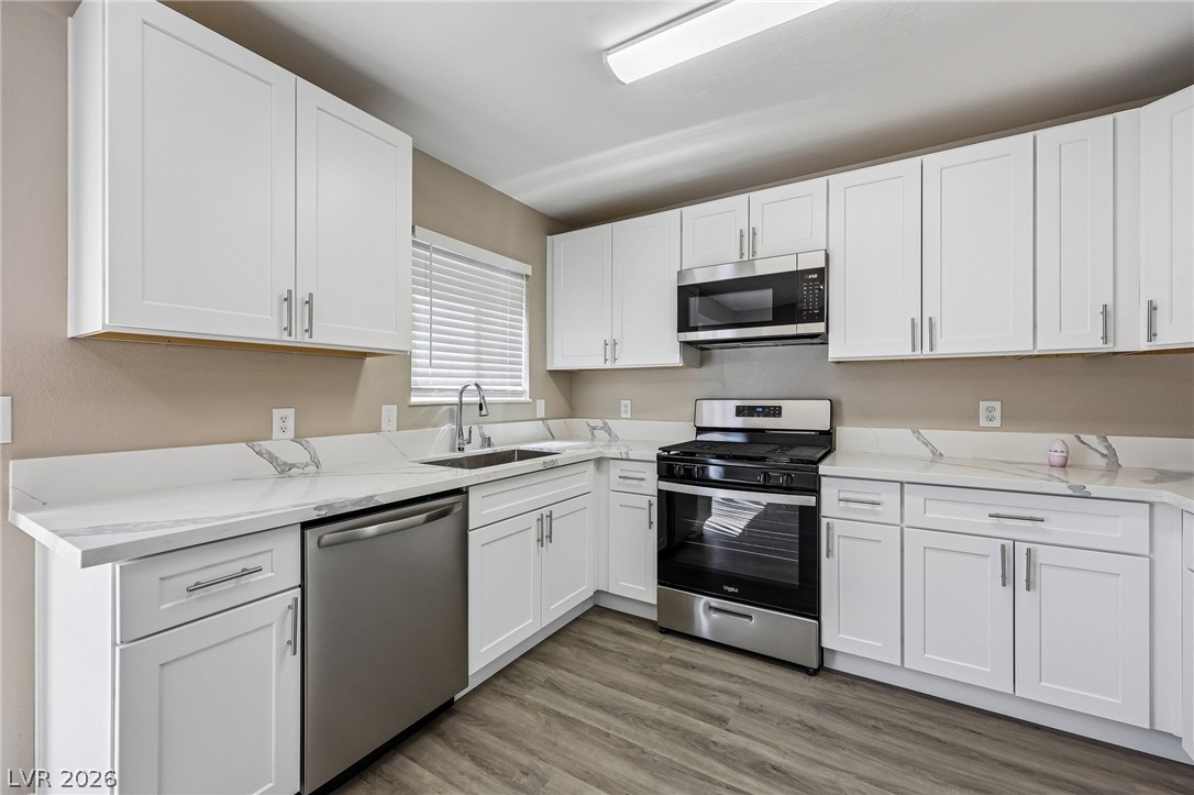 1108 Greenbank Street Property Photo 15