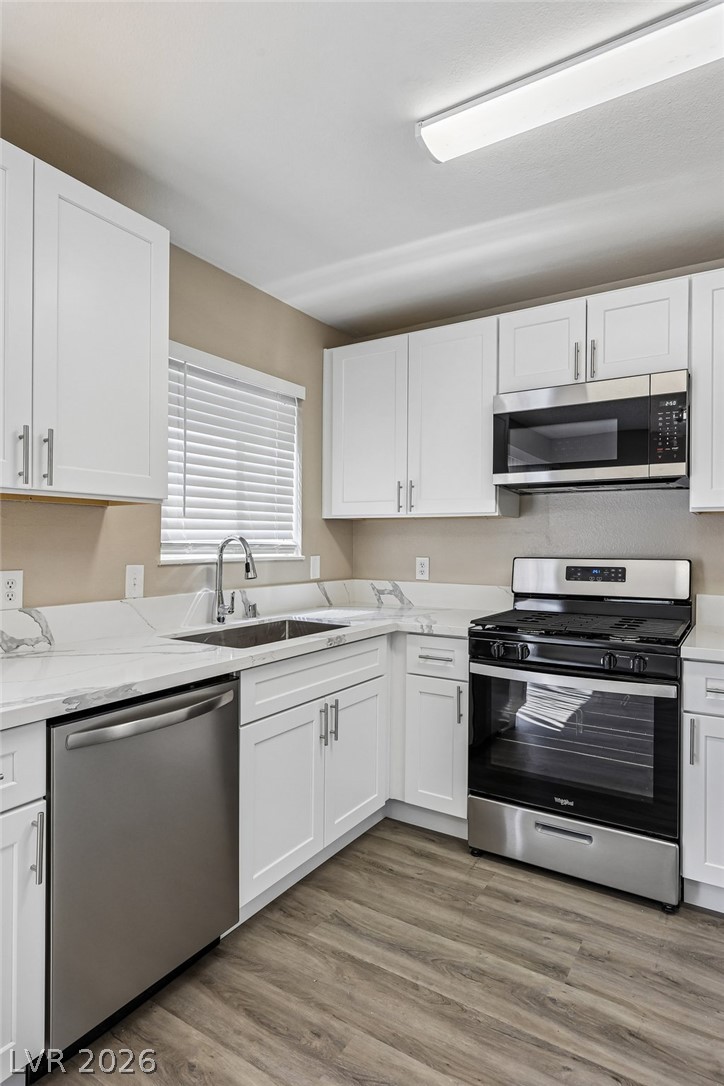 1108 Greenbank Street Property Photo 16