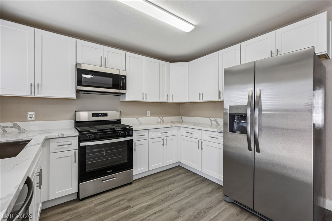 1108 Greenbank Street Property Photo 18