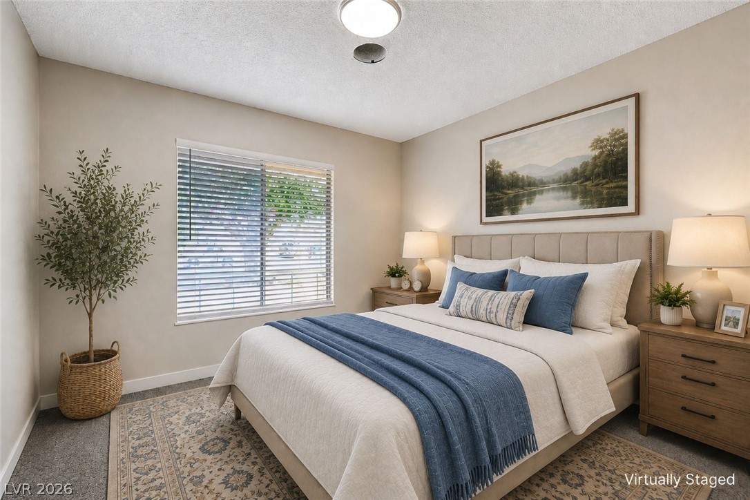 1108 Greenbank Street Property Photo 19