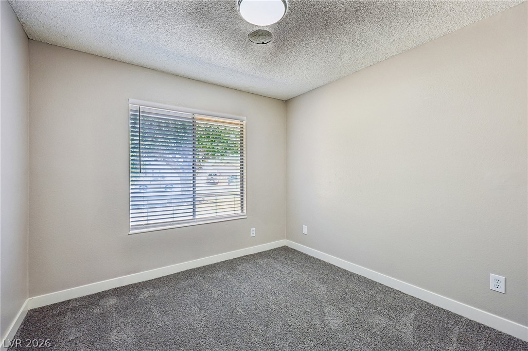 1108 Greenbank Street Property Photo 20