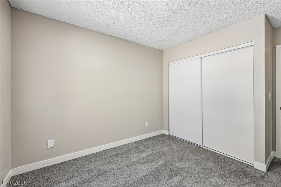 1108 Greenbank Street Property Photo 21