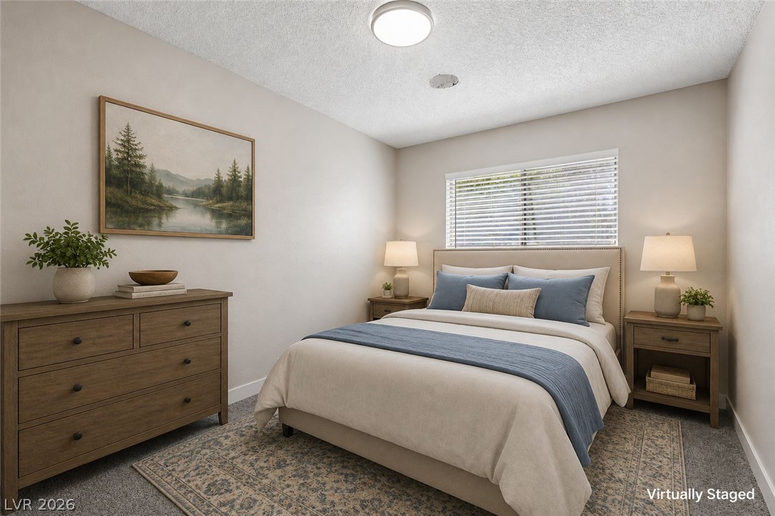 1108 Greenbank Street Property Photo 22