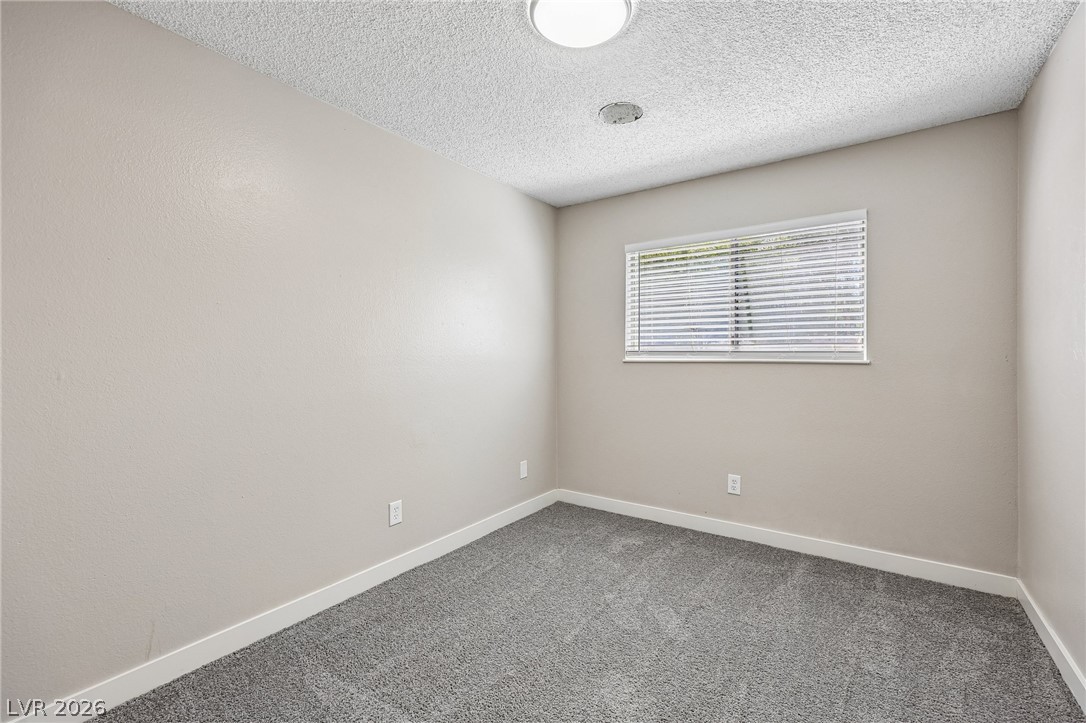 1108 Greenbank Street Property Photo 23