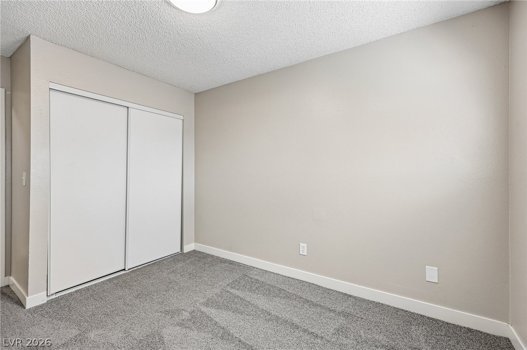 1108 Greenbank Street Property Photo 24