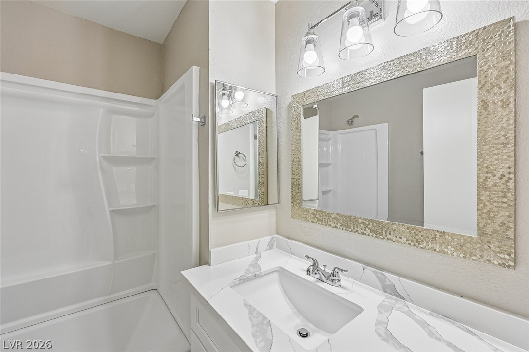 1108 Greenbank Street Property Photo 25