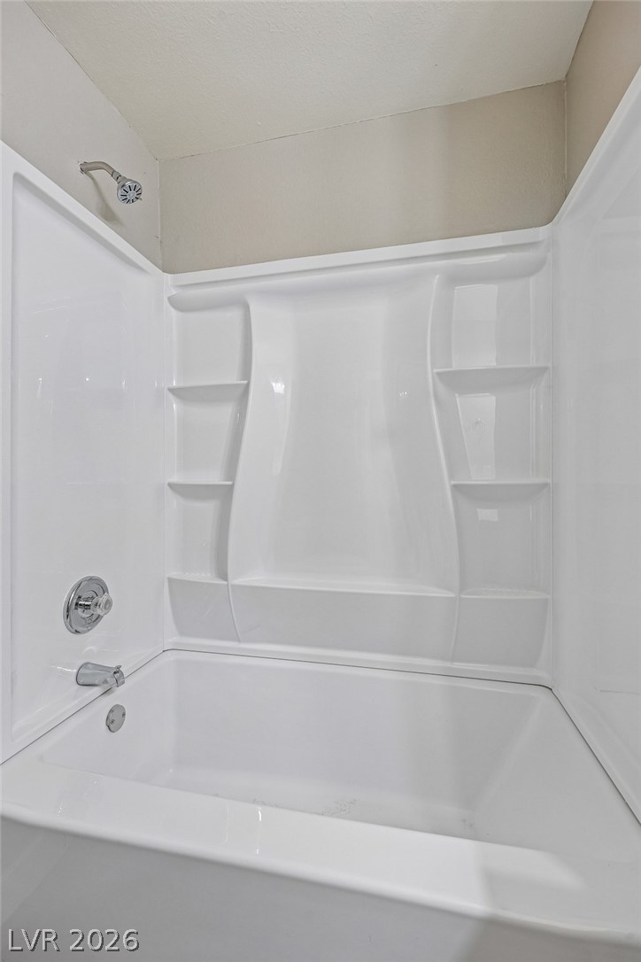 1108 Greenbank Street Property Photo 26