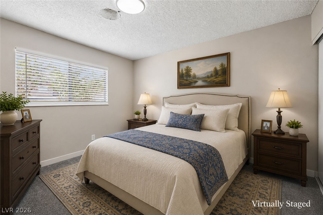1108 Greenbank Street Property Photo 27
