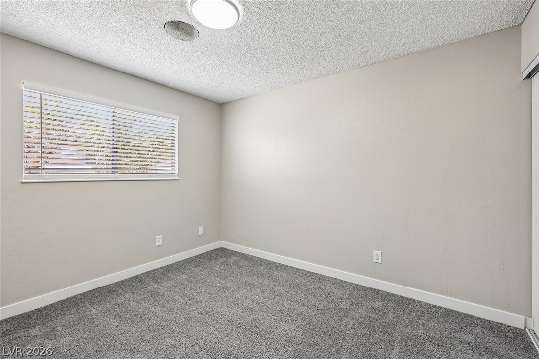 1108 Greenbank Street Property Photo 28