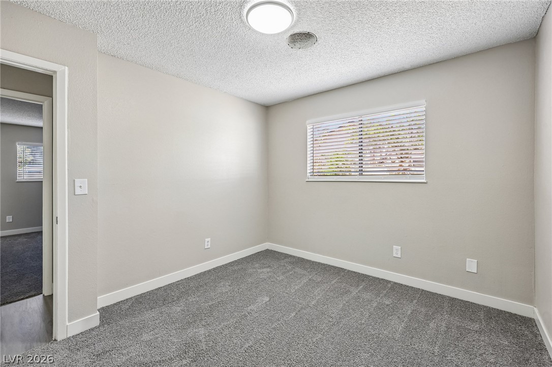 1108 Greenbank Street Property Photo 29