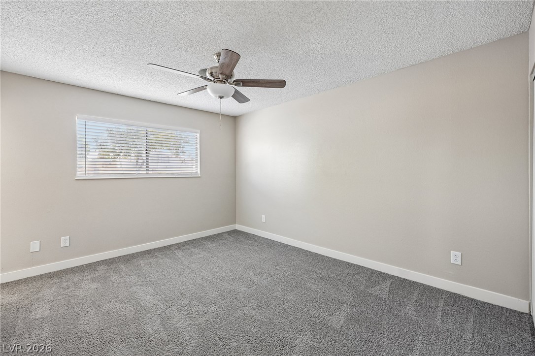 1108 Greenbank Street Property Photo 30