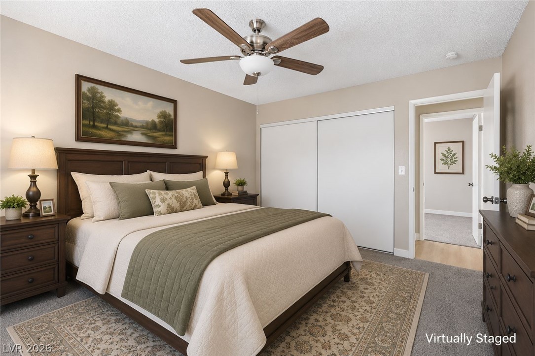 1108 Greenbank Street Property Photo 31
