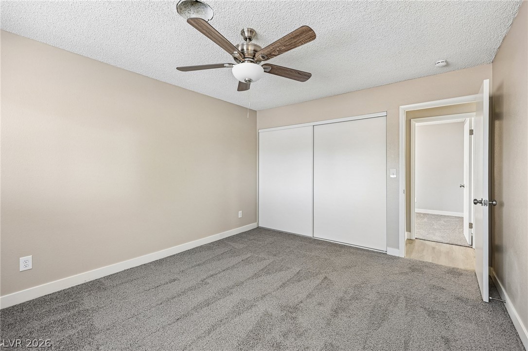1108 Greenbank Street Property Photo 32