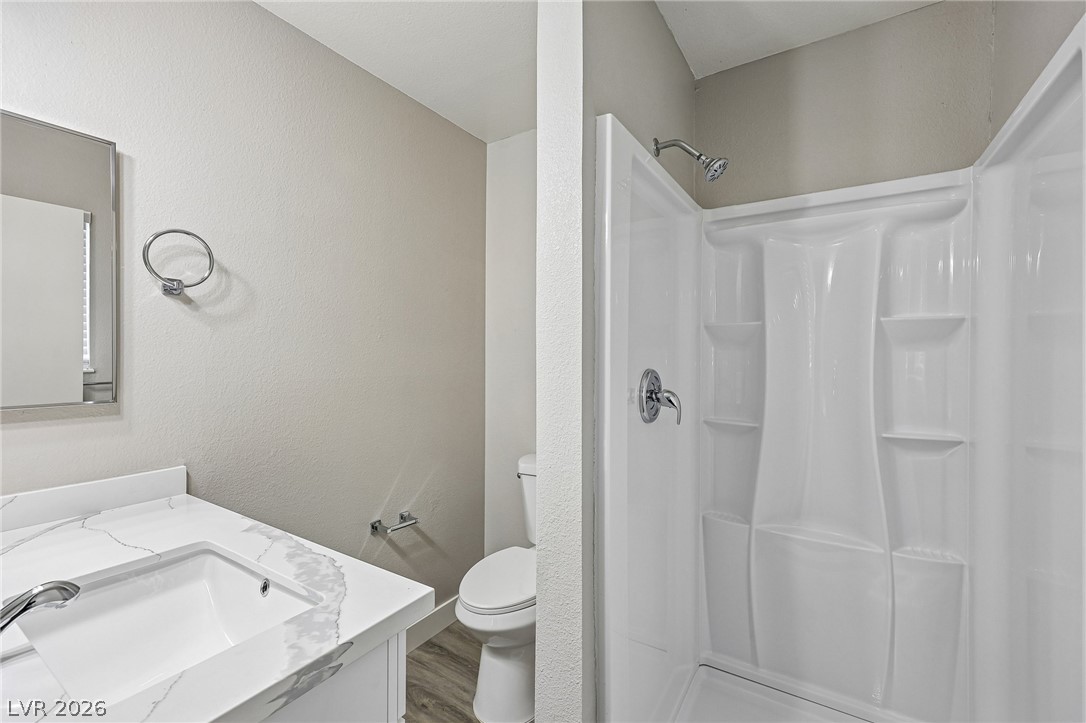 1108 Greenbank Street Property Photo 33