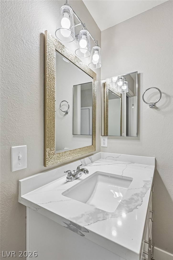 1108 Greenbank Street Property Photo 34