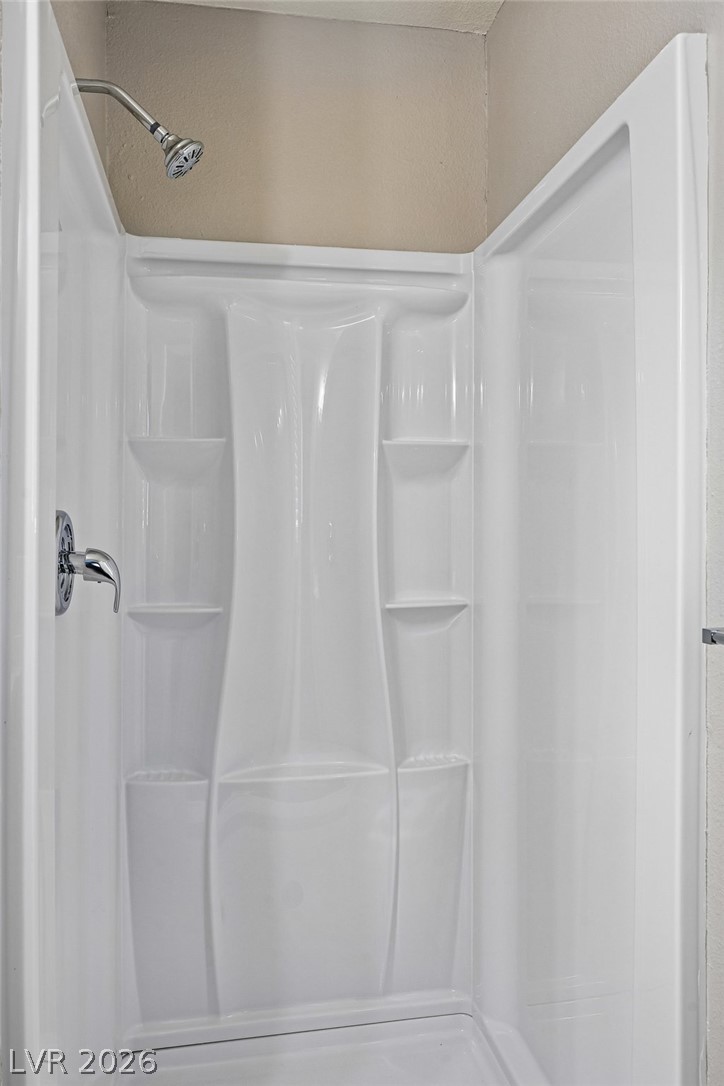 1108 Greenbank Street Property Photo 35