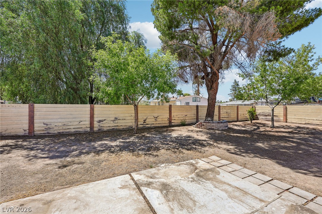 1108 Greenbank Street Property Photo 36