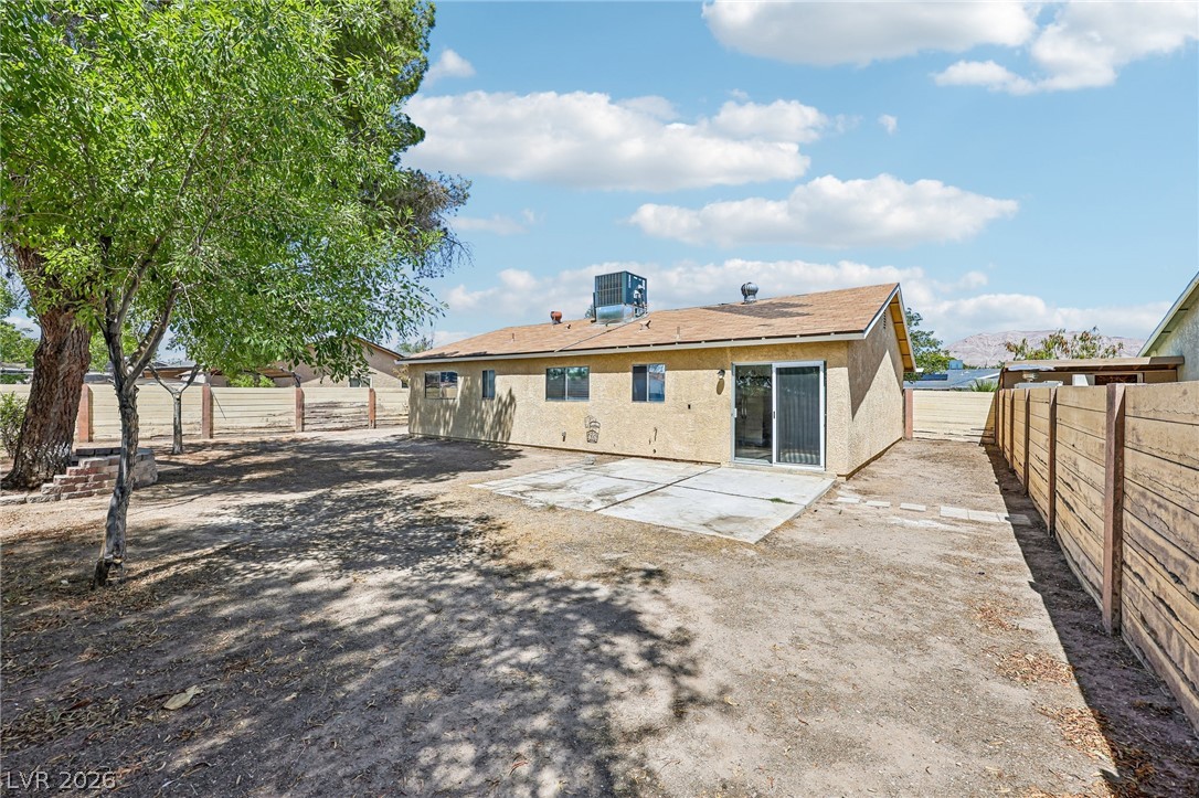 1108 Greenbank Street Property Photo 37