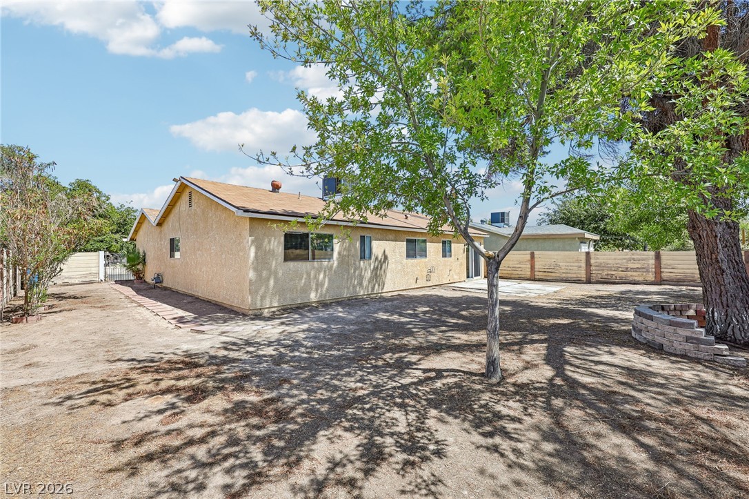 1108 Greenbank Street Property Photo 38
