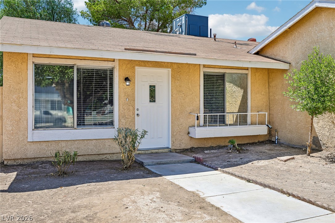 1108 Greenbank Street Property Photo 39