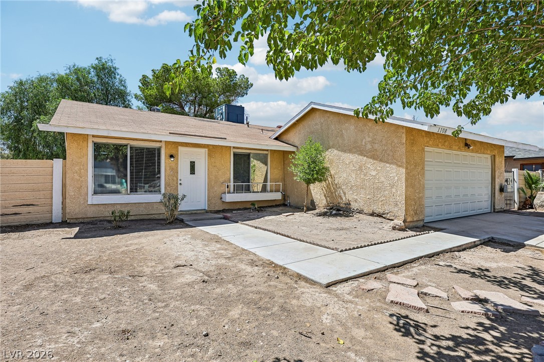 1108 Greenbank Street Property Photo 40