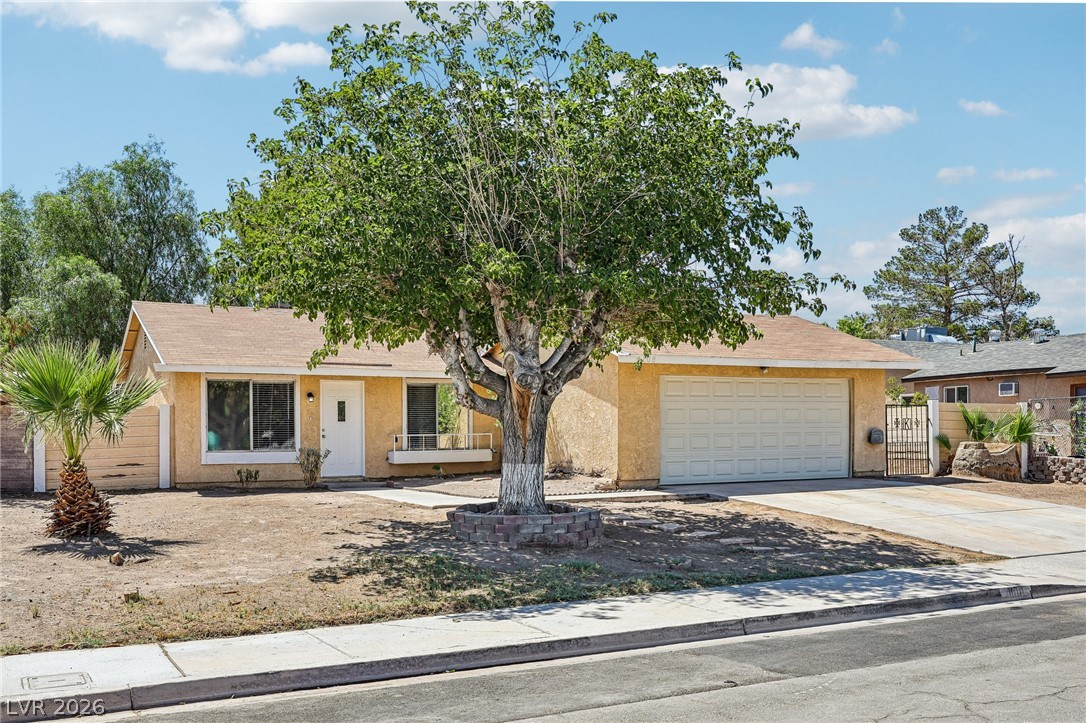 1108 Greenbank Street Property Photo 41