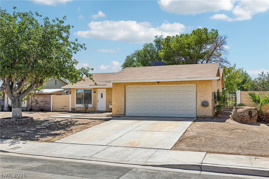 1108 Greenbank Street Property Photo 42