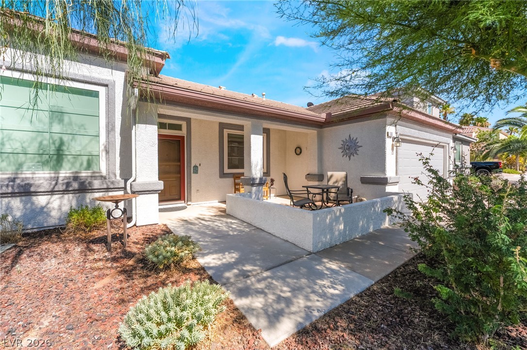 506 Short Crest Court Property Photo 1