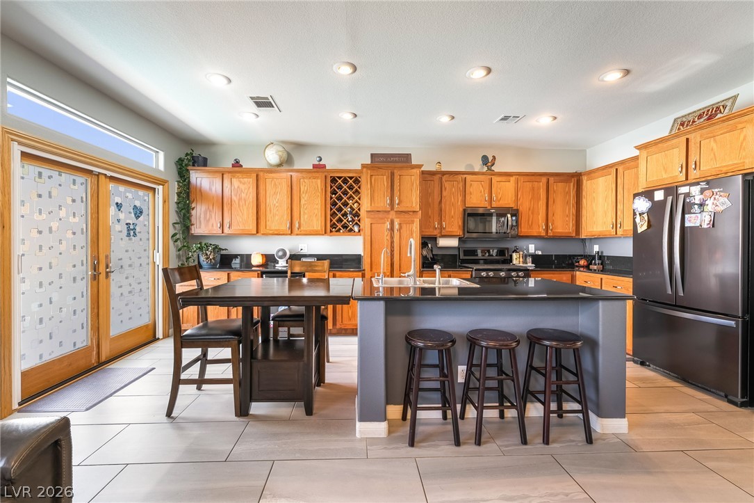 506 Short Crest Court Property Photo 15