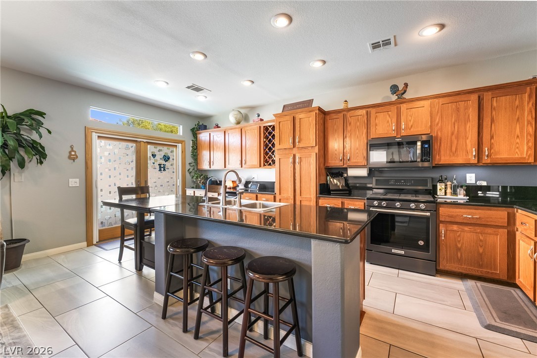 506 Short Crest Court Property Photo 16