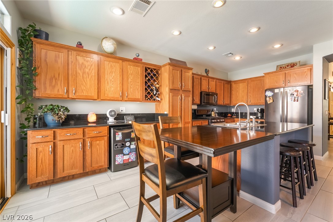 506 Short Crest Court Property Photo 17